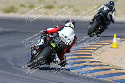 media/Apr-14-2024-SoCal Trackdays (Sun) [[70f97d3d4f]]/2-Turn 11 Backside (935am)/